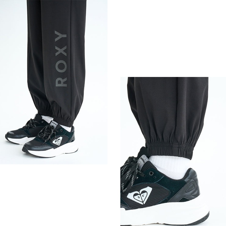 ROXY  ѥ ǥ  ȥå  ® UV Φξ  եåȥͥ  ݡ  襬  ֥å꡼ ٥ RPT254531