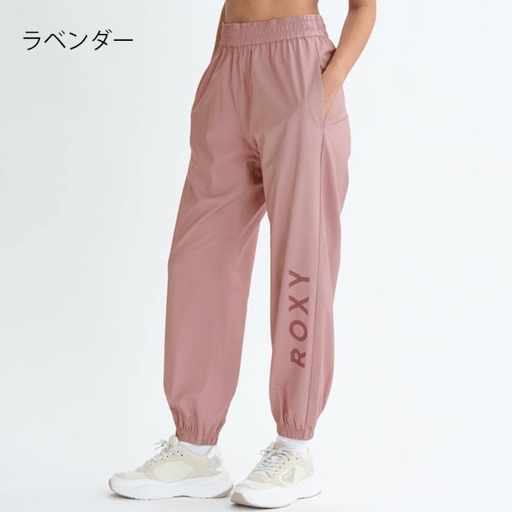 ROXY  ѥ ǥ  ȥå  ® UV Φξ  եåȥͥ  ݡ  襬  ֥å꡼ ٥ RPT254531