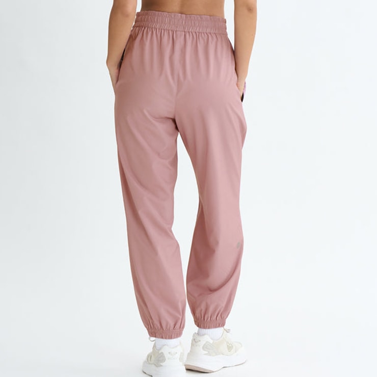 ROXY  ѥ ǥ  ȥå  ® UV Φξ  եåȥͥ  ݡ  襬  ֥å꡼ ٥ RPT254531