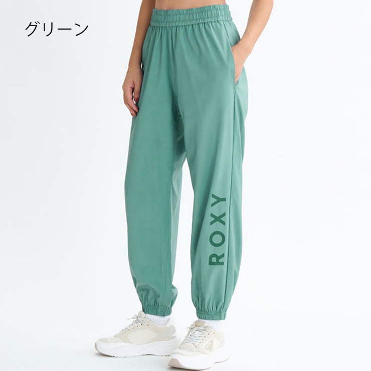 ROXY  ѥ ǥ  ȥå  ® UV Φξ  եåȥͥ  ݡ  襬  ֥å꡼ ٥ RPT254531