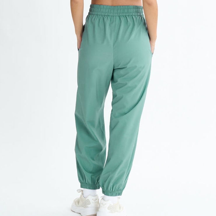 ROXY  ѥ ǥ  ȥå  ® UV Φξ  եåȥͥ  ݡ  襬  ֥å꡼ ٥ RPT254531