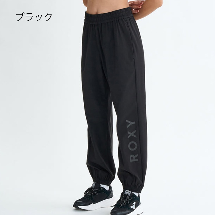 ROXY  ѥ ǥ  ȥå  ® UV Φξ  եåȥͥ  ݡ  襬  ֥å꡼ ٥ RPT254531