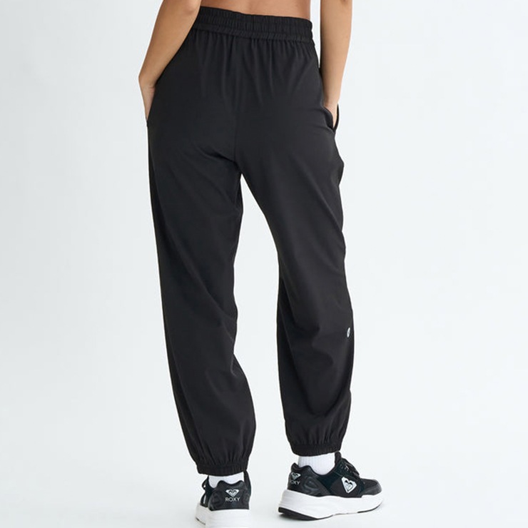 ROXY  ѥ ǥ  ȥå  ® UV Φξ  եåȥͥ  ݡ  襬  ֥å꡼ ٥ RPT254531