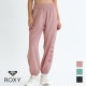 ROXY  ѥ ǥ  ȥå  ® UV Φξ  եåȥͥ  ݡ  襬  ֥å꡼ ٥ RPT254531