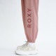 ROXY  ѥ ǥ  ȥå  ® UV Φξ  եåȥͥ  ݡ  襬  ֥å꡼ ٥ RPT254531