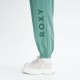 ROXY  ѥ ǥ  ȥå  ® UV Φξ  եåȥͥ  ݡ  襬  ֥å꡼ ٥ RPT254531