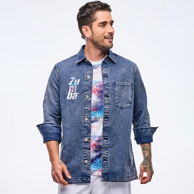 ZUMBA ����� ������ ������ ���㥱�å� �ǥ˥� ����� ���㥱�å� ��˥��å��� �ȥåץ� ���� �饤�ȥ������� ������������ �ե��åȥͥ� ���� ���ݡ��� ���� �襬 ������ ����Х����� �ͥ��ӡ� F4