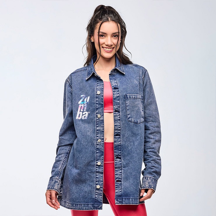 ZUMBA ����� ������ ������ ���㥱�å� �ǥ˥� ����� ���㥱�å� ��˥��å��� �ȥåץ� ���� �饤�ȥ������� ������������ �ե��åȥͥ� ���� ���ݡ��� ���� �襬 ������ ����Х����� �ͥ��ӡ� F4