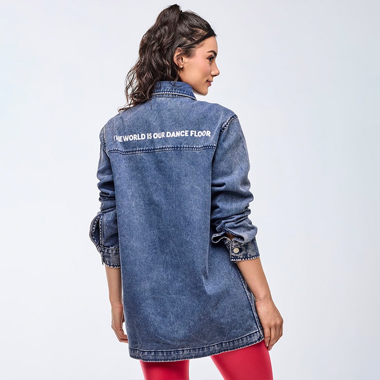 ZUMBA ����� ������ ������ ���㥱�å� �ǥ˥� ����� ���㥱�å� ��˥��å��� �ȥåץ� ���� �饤�ȥ������� ������������ �ե��åȥͥ� ���� ���ݡ��� ���� �襬 ������ ����Х����� �ͥ��ӡ� F4