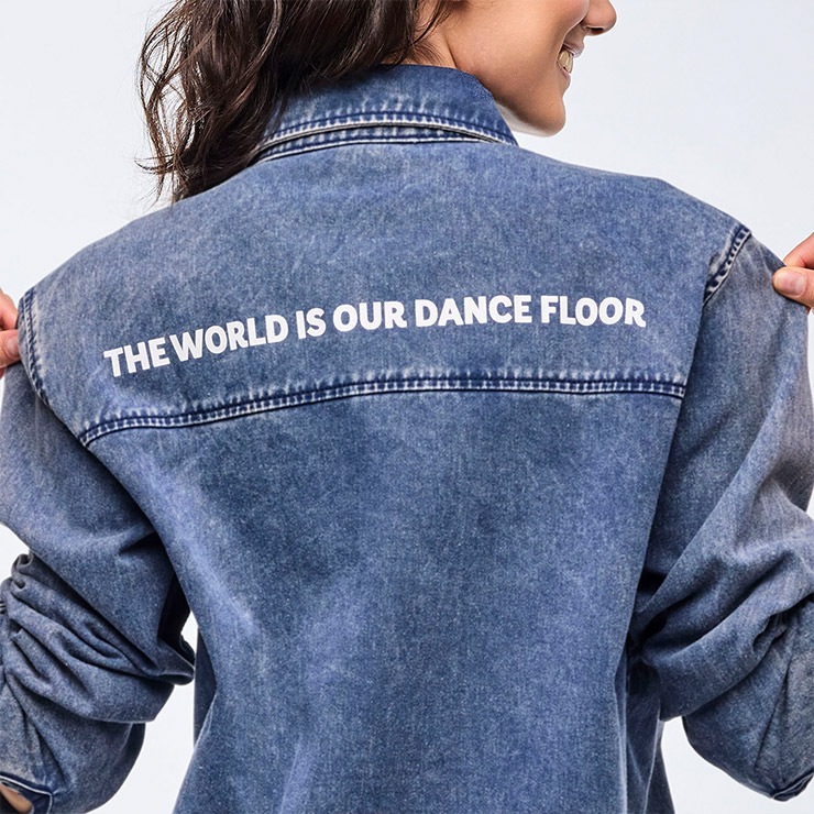 ZUMBA ����� ������ ������ ���㥱�å� �ǥ˥� ����� ���㥱�å� ��˥��å��� �ȥåץ� ���� �饤�ȥ������� ������������ �ե��åȥͥ� ���� ���ݡ��� ���� �襬 ������ ����Х����� �ͥ��ӡ� F4