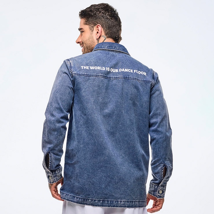 ZUMBA ����� ������ ������ ���㥱�å� �ǥ˥� ����� ���㥱�å� ��˥��å��� �ȥåץ� ���� �饤�ȥ������� ������������ �ե��åȥͥ� ���� ���ݡ��� ���� �襬 ������ ����Х����� �ͥ��ӡ� F4