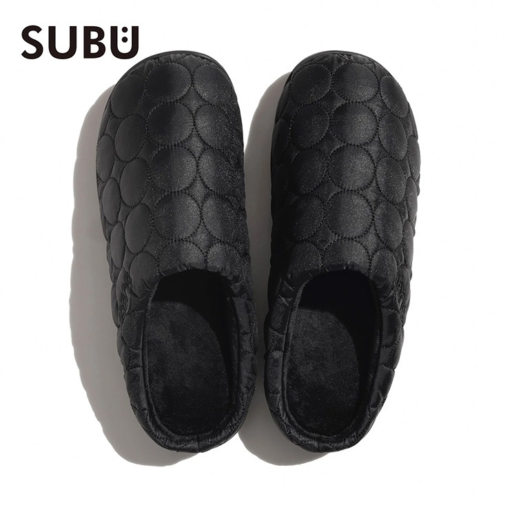 SUBU ���� ������ �������� ����ƥ��� �֥�å� ������ �������� ����å� ���ѥ������ �롼�ॷ�塼�� ������������ �ե��åȥͥ� ���� ���ݡ��� ���� �襬 ������