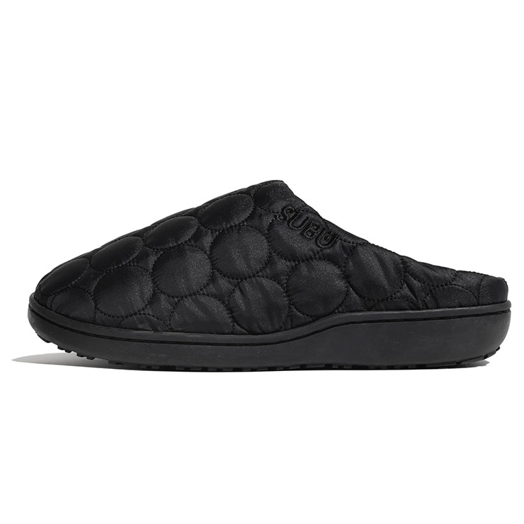 SUBU ���� ������ �������� ����ƥ��� �֥�å� ������ �������� ����å� ���ѥ������ �롼�ॷ�塼�� ������������ �ե��åȥͥ� ���� ���ݡ��� ���� �襬 ������