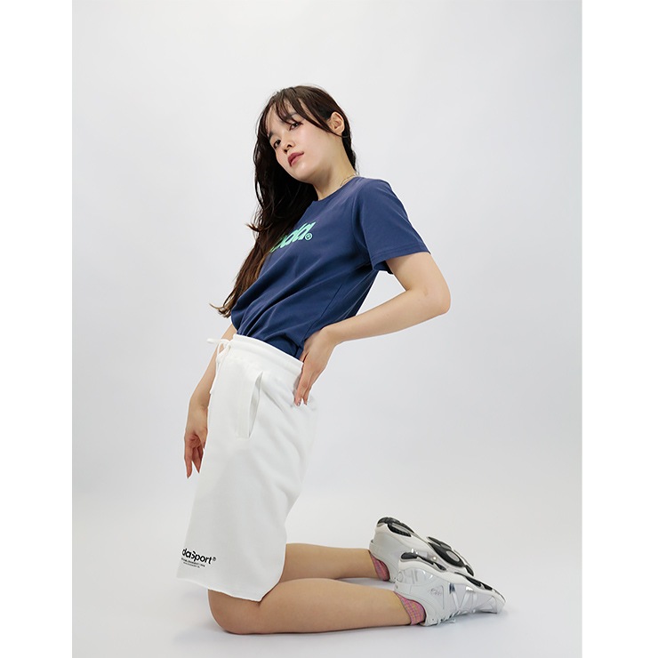 BODY ACTION ������ �ܥǥ���������� �ѥ�� �ܥȥ� �ϡ��եѥ�� ���硼�� ���� ľ͢�� ���� �����ƥ��ʥ֥� ���  ��˥��å��� �˽����� ������������ �ե��åȥͥ� ���� ���ݡ��� ���� �襬 ������ �֥�å� �ۥ磻�� �����