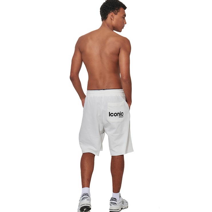 BODY ACTION ������ �ܥǥ���������� �ѥ�� �ܥȥ� �ϡ��եѥ�� ���硼�� ���� ľ͢�� ���� �����ƥ��ʥ֥� ���  ��˥��å��� �˽����� ������������ �ե��åȥͥ� ���� ���ݡ��� ���� �襬 ������ �֥�å� �ۥ磻�� �����