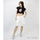 BODY ACTION ������ �ܥǥ���������� �ѥ�� �ܥȥ� �ϡ��եѥ�� ���硼�� ���� ľ͢�� ���� �����ƥ��ʥ֥� ���  ��˥��å��� �˽����� ������������ �ե��åȥͥ� ���� ���ݡ��� ���� �襬 ������ �֥�å� �ۥ磻�� �����