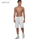 BODY ACTION ������ �ܥǥ���������� �ѥ�� �ܥȥ� �ϡ��եѥ�� ���硼�� ���� ľ͢�� ���� �����ƥ��ʥ֥� ���  ��˥��å��� �˽����� ������������ �ե��åȥͥ� ���� ���ݡ��� ���� �襬 ������ �֥�å� �ۥ磻�� �����