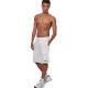BODY ACTION ������ �ܥǥ���������� �ѥ�� �ܥȥ� �ϡ��եѥ�� ���硼�� ���� ľ͢�� ���� �����ƥ��ʥ֥� ���  ��˥��å��� �˽����� ������������ �ե��åȥͥ� ���� ���ݡ��� ���� �襬 ������ �֥�å� �ۥ磻�� �����