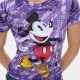 Desigual ������ �ǥ������� T����� Ⱦµ �ߥå����ޥ��� Disney �� ���åȥ� ���롼�ͥå� �����ե��å� ������ơ����ù� ��ǥ�����  ������������  �ե��åȥͥ� ���� ���ݡ��� ���� �襬 ������ �ѡ��ץ� 26WWTK58