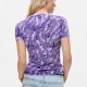 Desigual ������ �ǥ������� T����� Ⱦµ �ߥå����ޥ��� Disney �� ���åȥ� ���롼�ͥå� �����ե��å� ������ơ����ù� ��ǥ�����  ������������  �ե��åȥͥ� ���� ���ݡ��� ���� �襬 ������ �ѡ��ץ� 26WWTK58