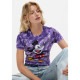 Desigual ������ �ǥ������� T����� Ⱦµ �ߥå����ޥ��� Disney �� ���åȥ� ���롼�ͥå� �����ե��å� ������ơ����ù� ��ǥ�����  ������������  �ե��åȥͥ� ���� ���ݡ��� ���� �襬 ������ �ѡ��ץ� 26WWTK58