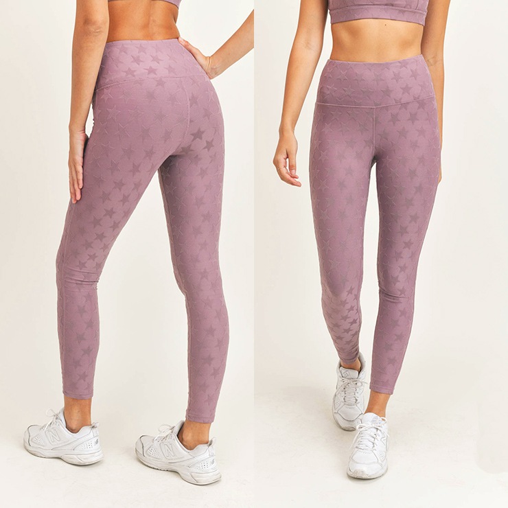 ȥå Mono B Υӡ  쥮 BLACK PINK WHITE XS S M L