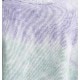 �����ȥ�å� ROXY �������� KINDA SALTY PO �������åȥȥå� PURPLE TIE DYE GRAY TIE DYE S������ M������