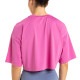 ȥå ROXY  PURE PURSUIT T PINK ԥ S M եåȥͥ 󥹥 ȥ졼˥󥰥 ERJKT04198