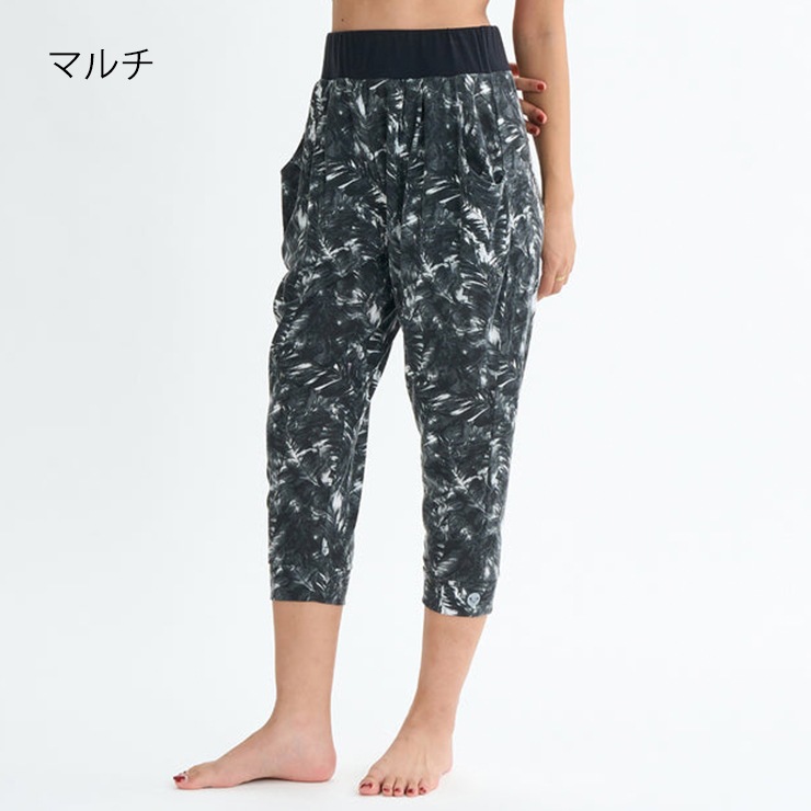 ROXY  ѥ 襬ѥ ǥ ®  եåȥͥ  ݡ  襬  ֥å ޥ RPT254532