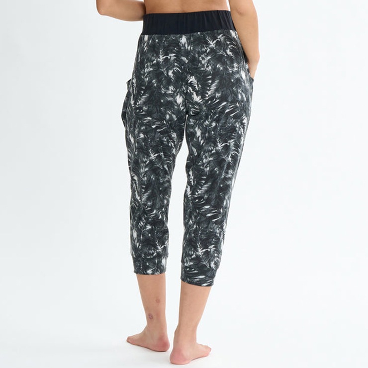 ROXY  ѥ 襬ѥ ǥ ®  եåȥͥ  ݡ  襬  ֥å ޥ RPT254532