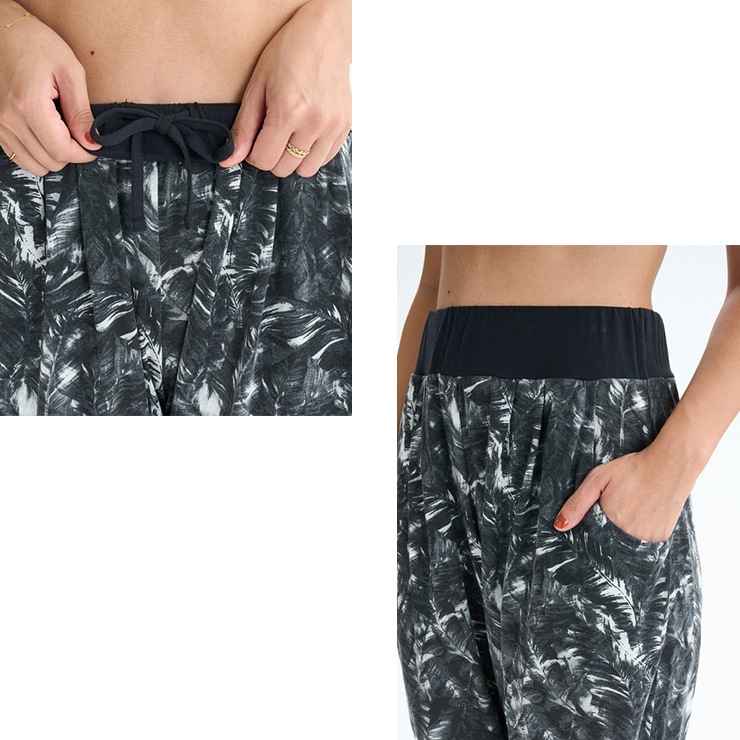 ROXY  ѥ 襬ѥ ǥ ®  եåȥͥ  ݡ  襬  ֥å ޥ RPT254532