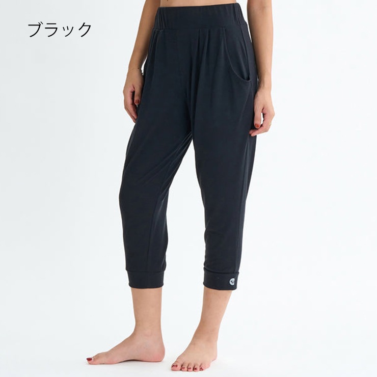 ROXY  ѥ 襬ѥ ǥ ®  եåȥͥ  ݡ  襬  ֥å ޥ RPT254532