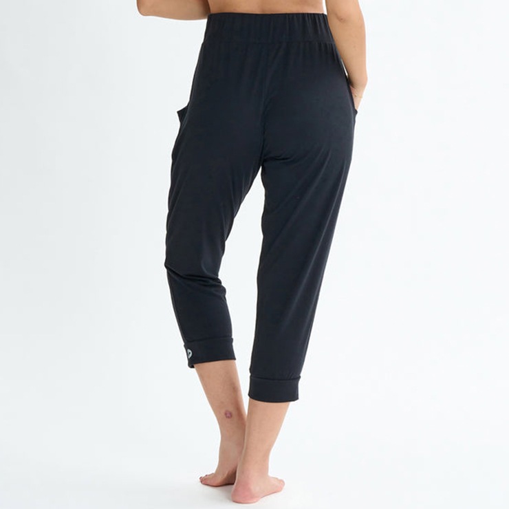 ROXY  ѥ 襬ѥ ǥ ®  եåȥͥ  ݡ  襬  ֥å ޥ RPT254532