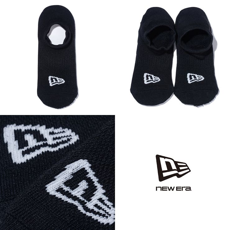 NEW ERA �˥塼���� ���å��� ���� 3­�� ���ˡ��������å��� ���硼�� ������������ �ե��åȥͥ� ���� ���ݡ��� ���� �襬 ������ �֥�å� �ۥ磻�� �ͥ��ӡ� 14518162