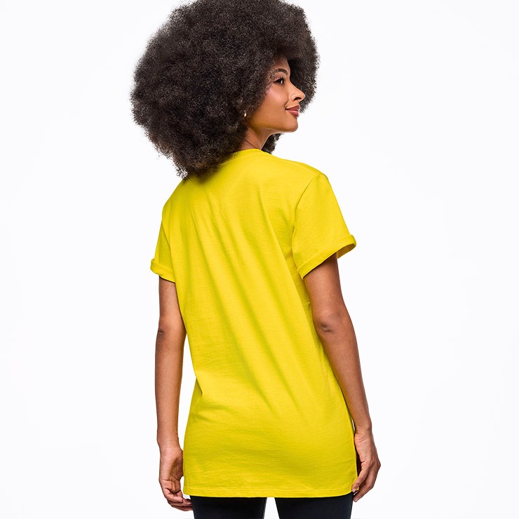 ZUMBA ����� ������ T����� Ⱦµ ���� ��˥��å��� �ȥåץ� ������������ �ե��åȥͥ� ���� ���ݡ��� ���� �襬 ������ ����Х����� �������� F4