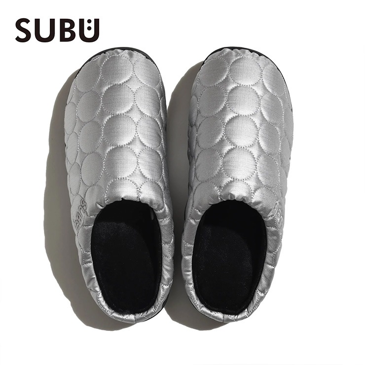 SUBU ���� ������ �������� ����ƥ��� ����С� ������ �������� ����å� ���ѥ������ �롼�ॷ�塼�� ������������ �ե��åȥͥ� ���� ���ݡ��� ���� �襬 ������