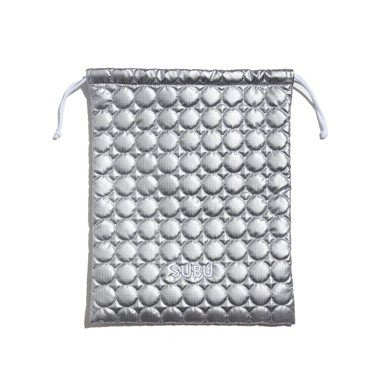 SUBU ���� ������ �������� ����ƥ��� ����С� ������ �������� ����å� ���ѥ������ �롼�ॷ�塼�� ������������ �ե��åȥͥ� ���� ���ݡ��� ���� �襬 ������