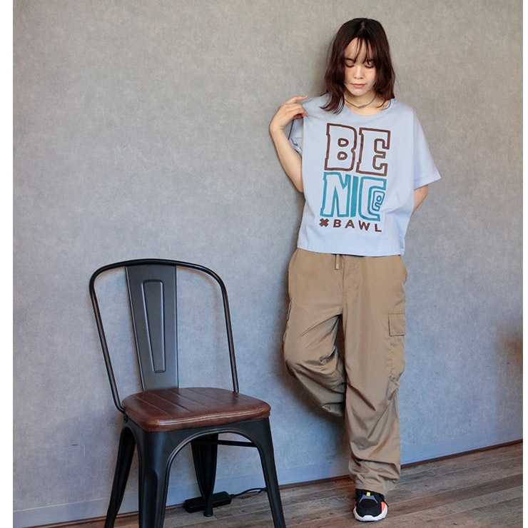 BAWL ������ �ܥ��� T����� Ⱦµ ���� �磻�� ����ե��å� ���庹 �� ��ǥ����� ������������ �ե��åȥͥ� ���� ���ݡ��� ���� �襬 ������ �����ꥢ ľ͢�� �֥�å� �ۥ磻�� �饤�ȥ֥롼