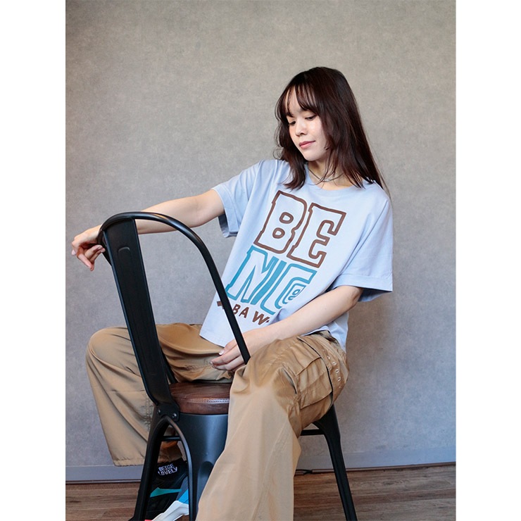 BAWL ������ �ܥ��� T����� Ⱦµ ���� �磻�� ����ե��å� ���庹 �� ��ǥ����� ������������ �ե��åȥͥ� ���� ���ݡ��� ���� �襬 ������ �����ꥢ ľ͢�� �֥�å� �ۥ磻�� �饤�ȥ֥롼