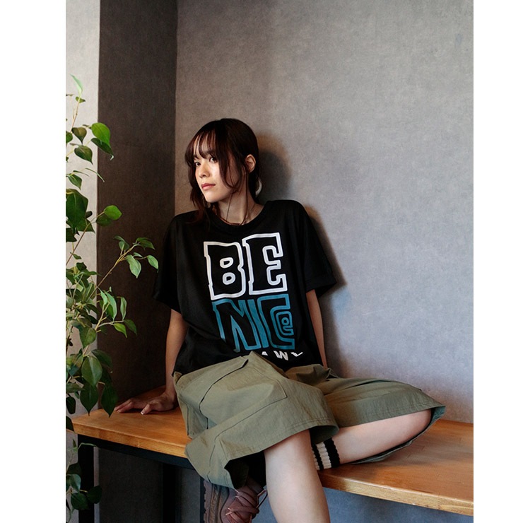BAWL ������ �ܥ��� T����� Ⱦµ ���� �磻�� ����ե��å� ���庹 �� ��ǥ����� ������������ �ե��åȥͥ� ���� ���ݡ��� ���� �襬 ������ �����ꥢ ľ͢�� �֥�å� �ۥ磻�� �饤�ȥ֥롼