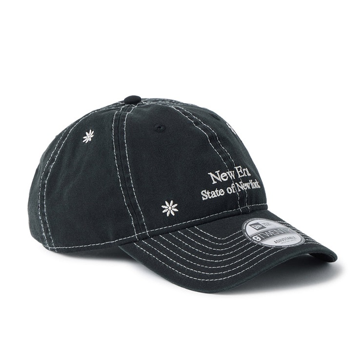 NEW ERA ニューエラ キャップ 帽子 エクササイズ フィットネス ジム