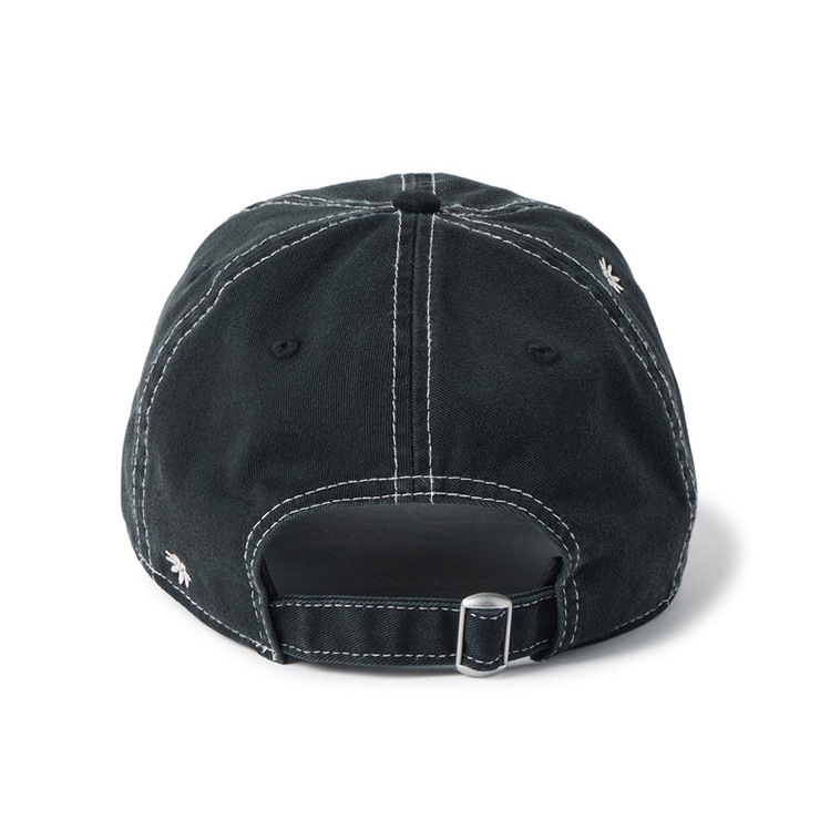 NEW ERA ニューエラ キャップ 帽子 エクササイズ フィットネス ジム