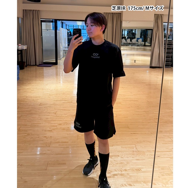 BODY ACTION ������ �ܥǥ���������� �ѥ�� �ܥȥ� �ϡ��եѥ�� �� ΢�� ���� ���硼�� ���� ľ͢�� ���  ��˥��å��� �˽����� ������������ �ե��åȥͥ� ���� ���ݡ��� ���� �襬 ������ �֥�å� ���졼 ���꡼��