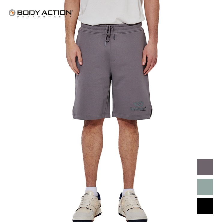 BODY ACTION ������ �ܥǥ���������� �ѥ�� �ܥȥ� �ϡ��եѥ�� �� ΢�� ���� ���硼�� ���� ľ͢�� ���  ��˥��å��� �˽����� ������������ �ե��åȥͥ� ���� ���ݡ��� ���� �襬 ������ �֥�å� ���졼 ���꡼��