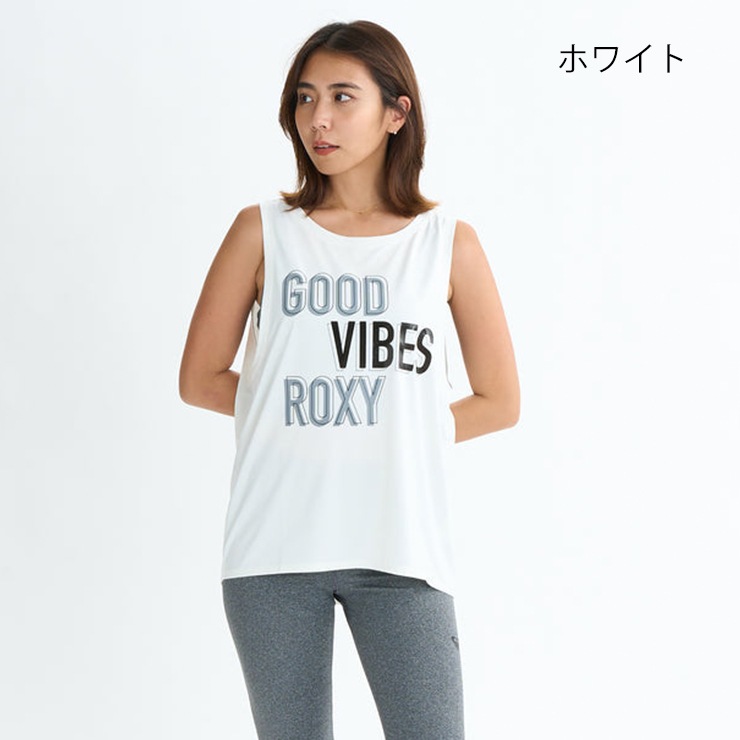 ROXY �������� ���󥯥ȥå� ��˥��å���  ®�� ���� UV ������������ �ե��åȥͥ� ���� ���ݡ��� ���� �襬 ������ �֥�å� �ۥ磻�� �ߥ�� RSL254533