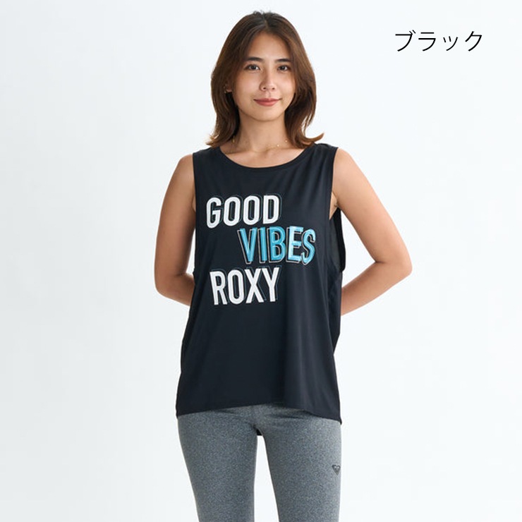 ROXY �������� ���󥯥ȥå� ��˥��å���  ®�� ���� UV ������������ �ե��åȥͥ� ���� ���ݡ��� ���� �襬 ������ �֥�å� �ۥ磻�� �ߥ�� RSL254533