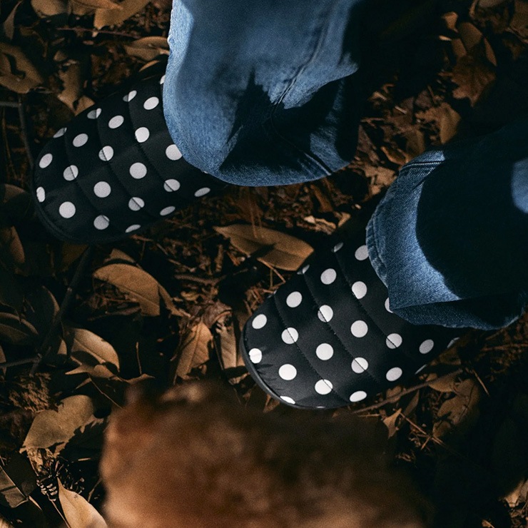 SUBU ���� ������ ������� ��� ������ �������� ����å� ���ѥ������ �롼�ॷ�塼�� �ɥå� ������������ �ե��åȥͥ� ���� ���ݡ��� ���� �襬 ������