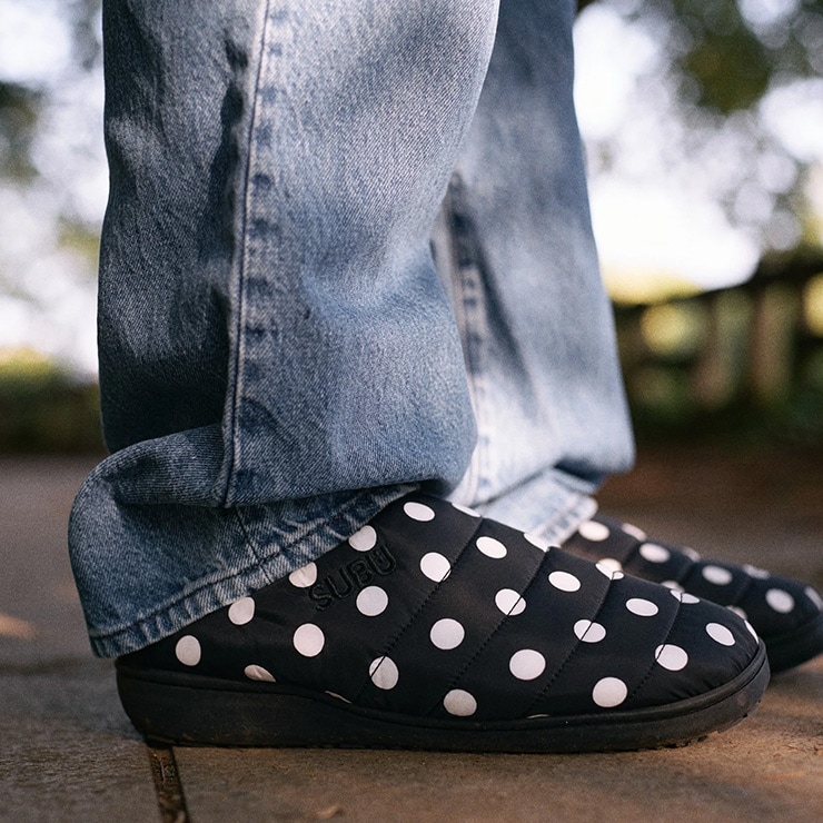 SUBU ���� ������ ������� ��� ������ �������� ����å� ���ѥ������ �롼�ॷ�塼�� �ɥå� ������������ �ե��åȥͥ� ���� ���ݡ��� ���� �襬 ������