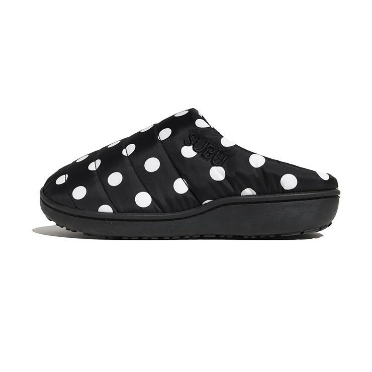 SUBU ���� ������ ������� ��� ������ �������� ����å� ���ѥ������ �롼�ॷ�塼�� �ɥå� ������������ �ե��åȥͥ� ���� ���ݡ��� ���� �襬 ������