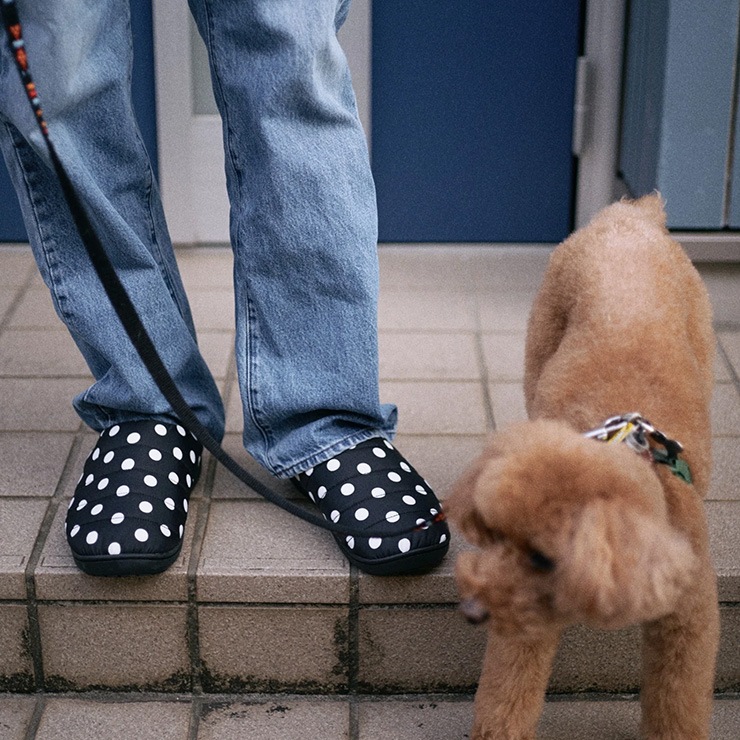 SUBU ���� ������ ������� ��� ������ �������� ����å� ���ѥ������ �롼�ॷ�塼�� �ɥå� ������������ �ե��åȥͥ� ���� ���ݡ��� ���� �襬 ������